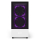 NZXT H510 Elite White - 522112 - zdjęcie 8